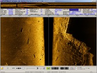 Auton renkaita 900kHz