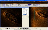 Hylky 900kHz