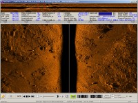 Vene 400kHz
